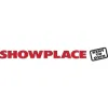 Showplace Rent to Own