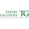 Tatum Galleries