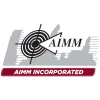 AIMM