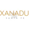 Xanadu Santa Fe