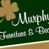 Murphy's Furniture & Bedding