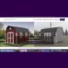 Oakcrest Furniture