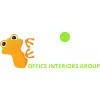 Office Interiors Group