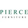 Pierce Furniture