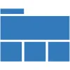 Commerce Office Furniture