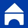 Guidecraft USA