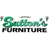 Sutton's Furniture