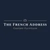 The French Address