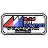 Blow Out Furniture