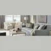 Marc Williams Furniture