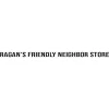 Ragan's Friendly Neighbor STR