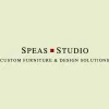 Speas Studio