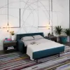 Holman House Furniture