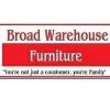 Broad Warehouse Furniture
