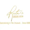 Ritas Furniture & Dcor