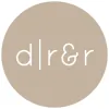 Distressed Rentals & Revival