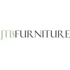JTB Furniture