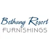 Bethany Resort Furnishings