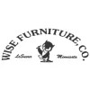 Wise Furniture Co.