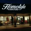 Homestyle Furniture