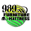 989 Furniture & Appliance