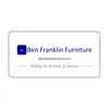 Ben Franklin Furniture
