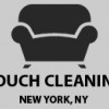 Couch Cleaners New York City