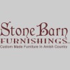 Stone Barn Furnishings