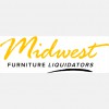 Midwest Furniture Liquidators