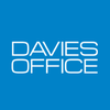 Davies Office