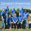 Georges Furniture