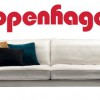 Copenhagen Imports