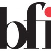 BFI