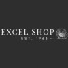 Excel Shop