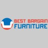 Best Bargain Furniture
