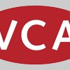 VCA