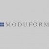 ModuForm