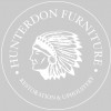 Hunterdon Furniture