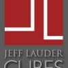 Jeff Lauder Cubes