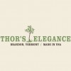 Thors Elegance