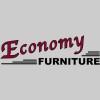 Economy Furniture