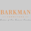 Barkman Furniture