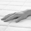 Mike's Mattress & Furniture