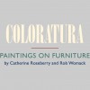 Coloratura Furniture