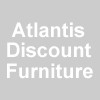 Atlantis Discount Mattress