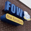 FOW