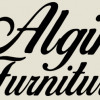 Algin Furniture