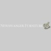 Newswanger Furniture