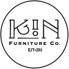Kin Furniture Co.