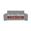 Action Home